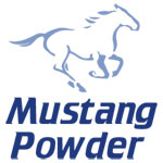 (c) Mustangpowder.com