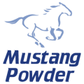 logo-mustang-powder-250