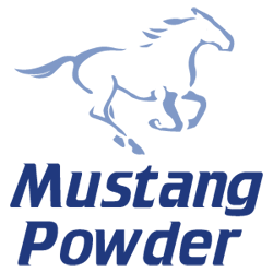 Mustang Powder Cat Skiing